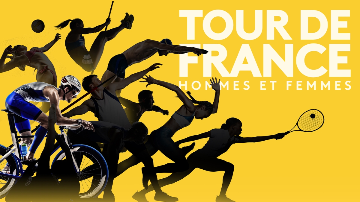 Tour de France