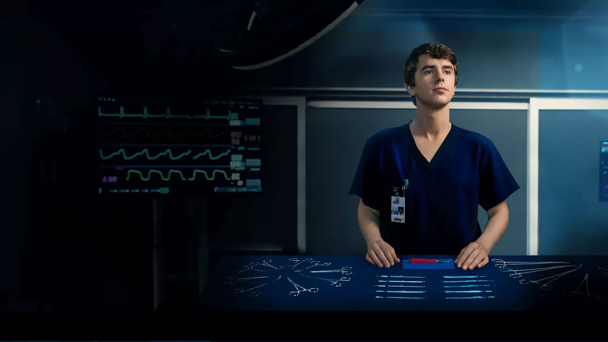 THE_GOOD_DOCTOR_S03_-.jpg