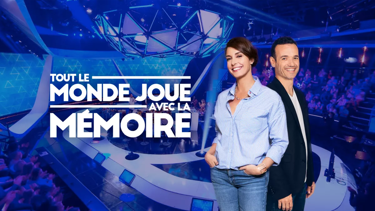 TMJ Mémoire
