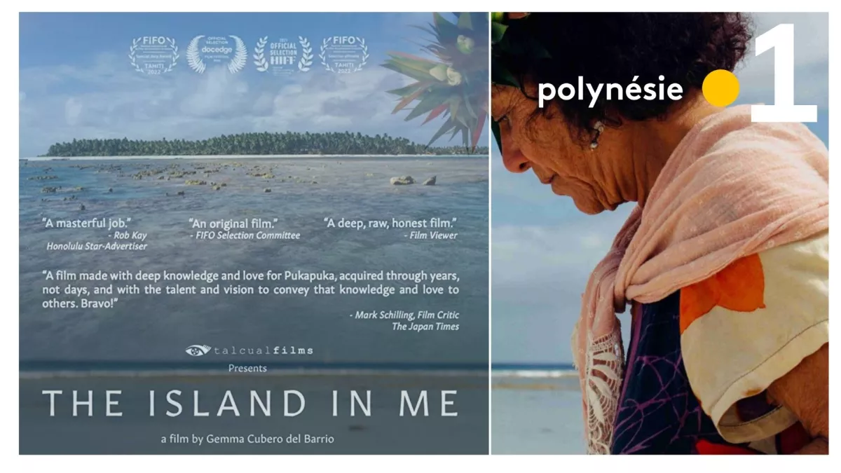 The island in me .jpg The island in me .jpg