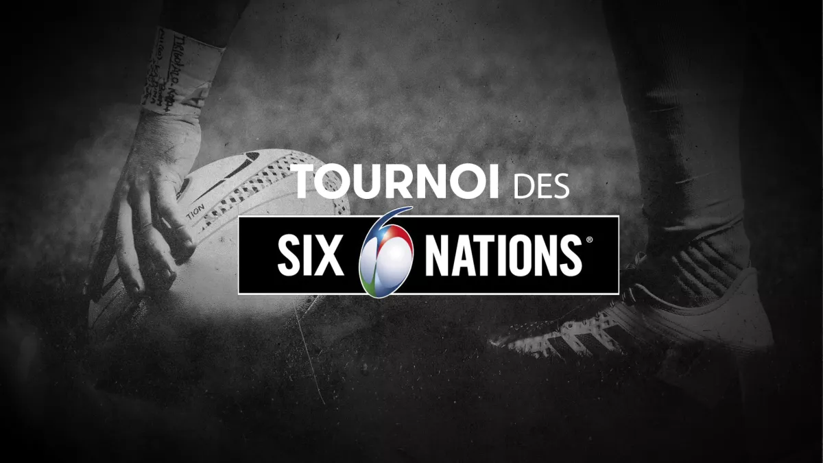 Six nations 2023