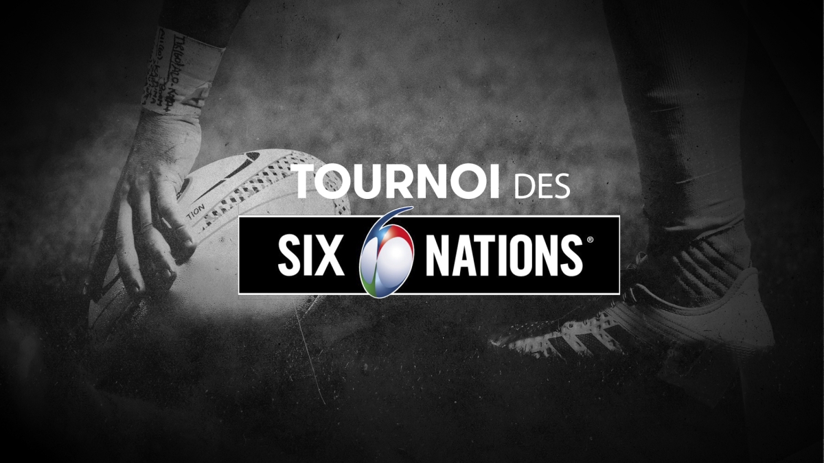 Six nations 2023