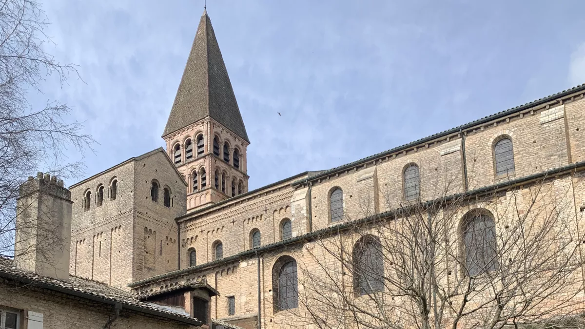 Gens du Tournugeois Gens du Tournugeois