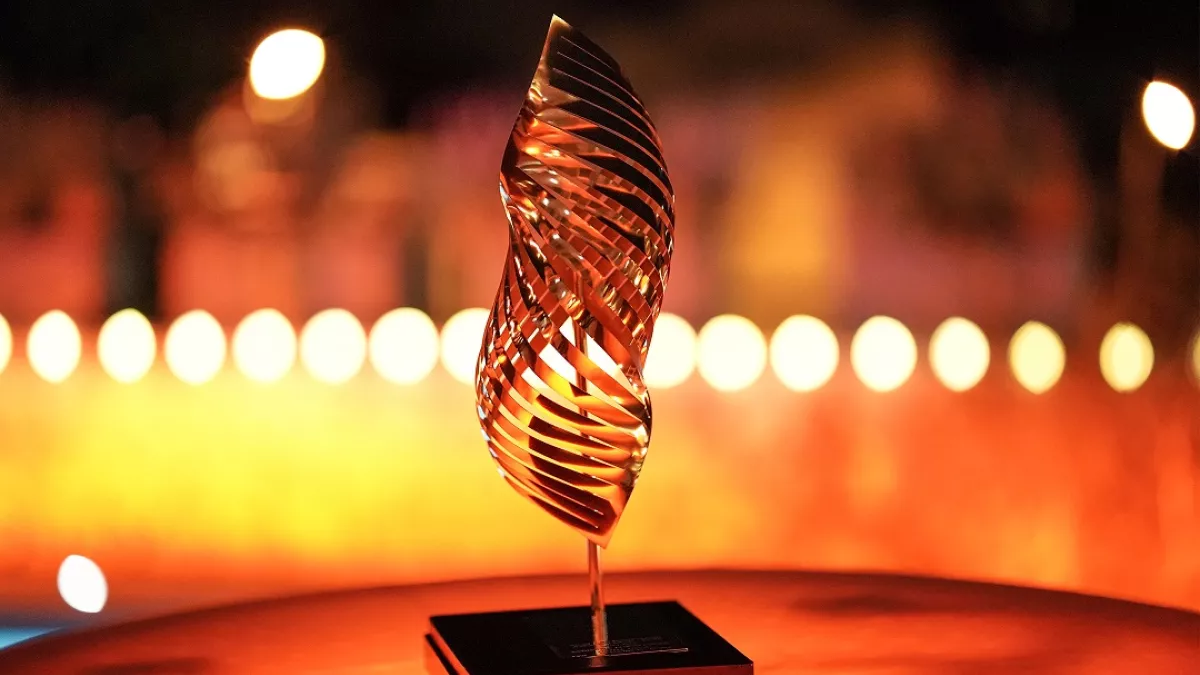 Trophée FFA