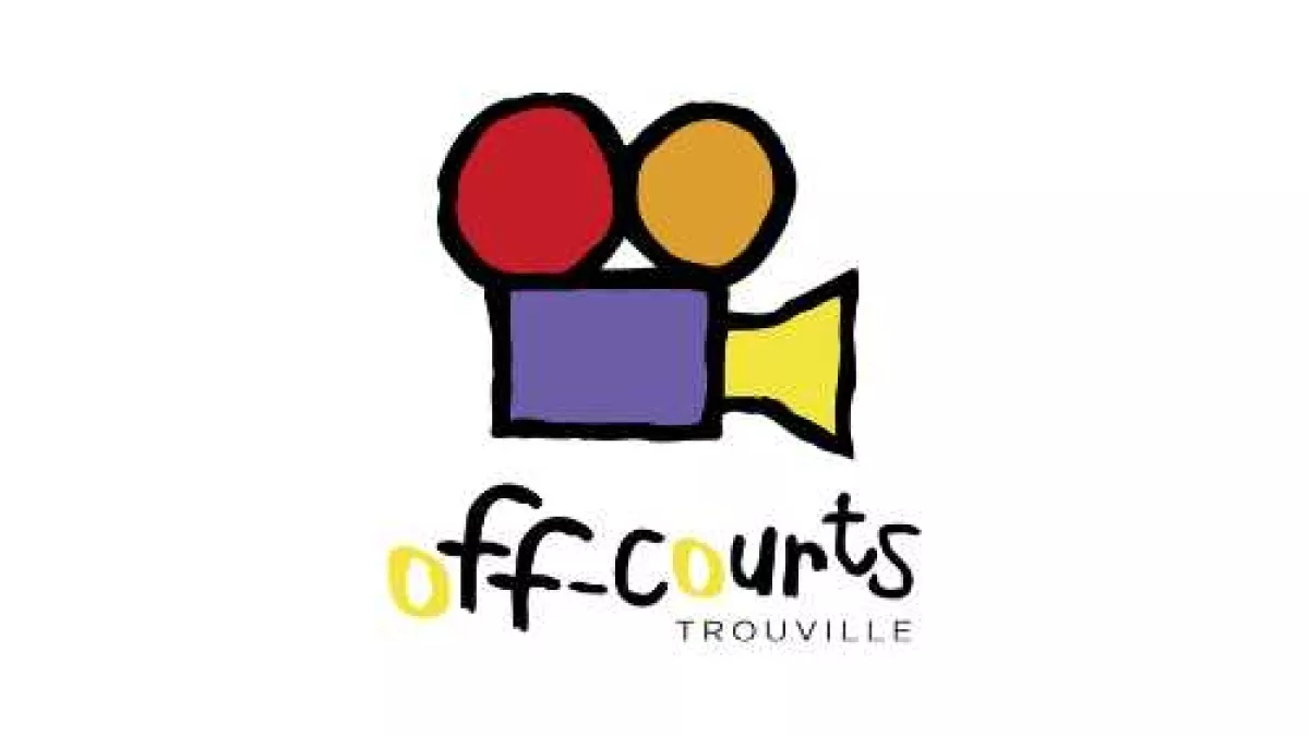 Trouville 23 visuel CP