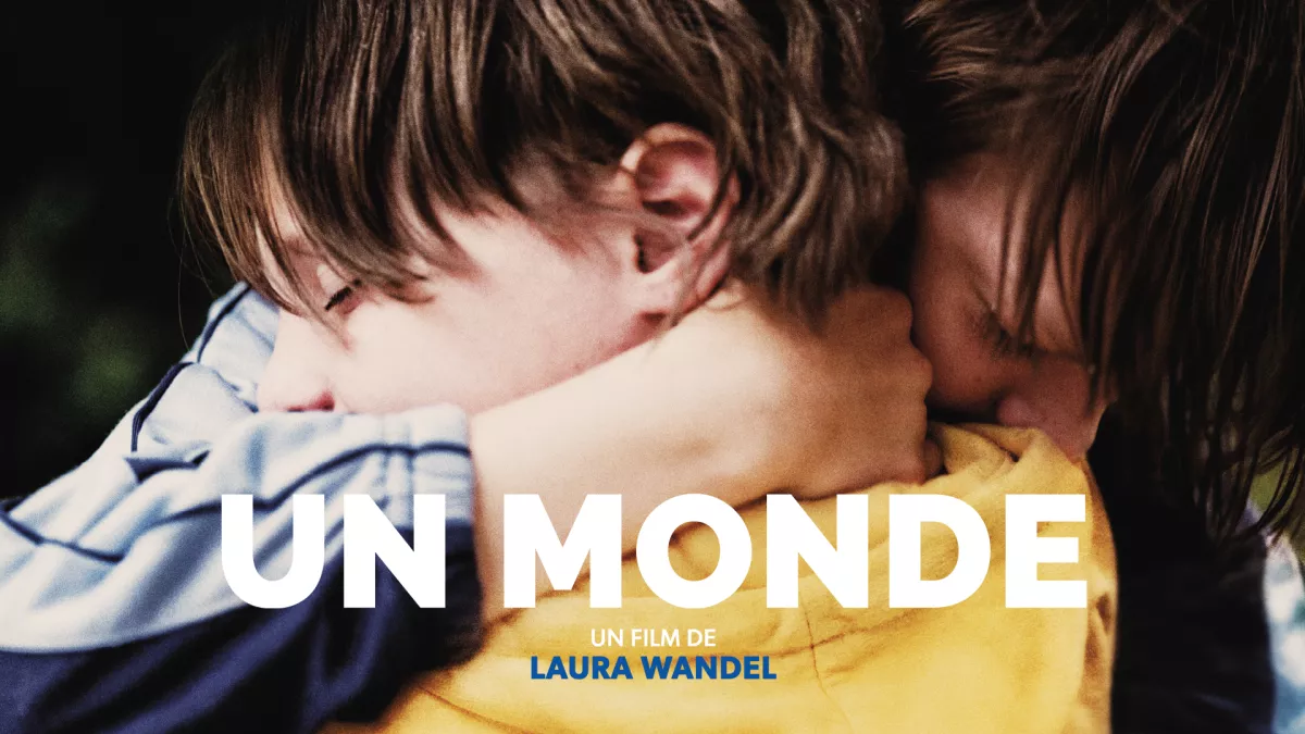 Un monde