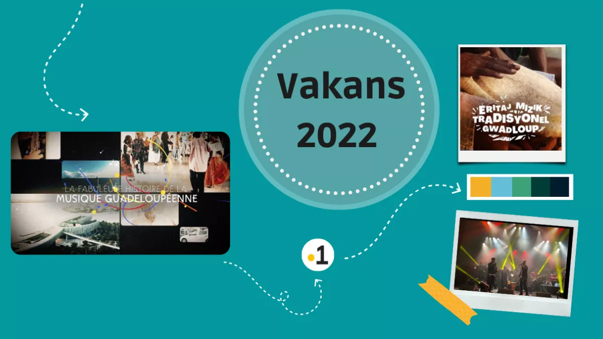 VAKANS
