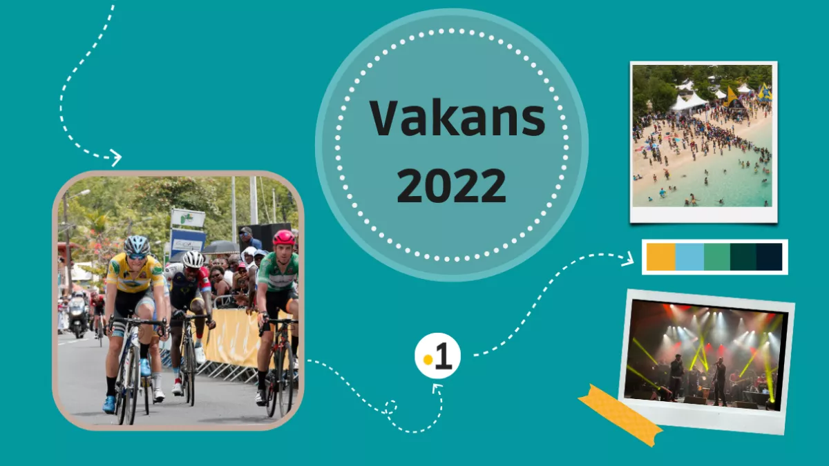 VAKANS