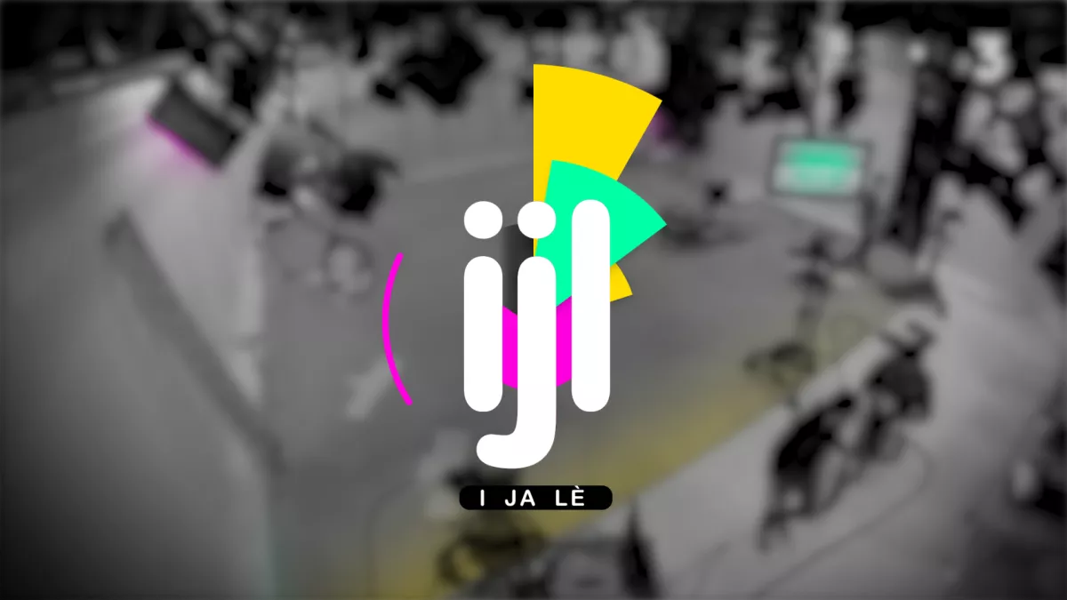 IJL