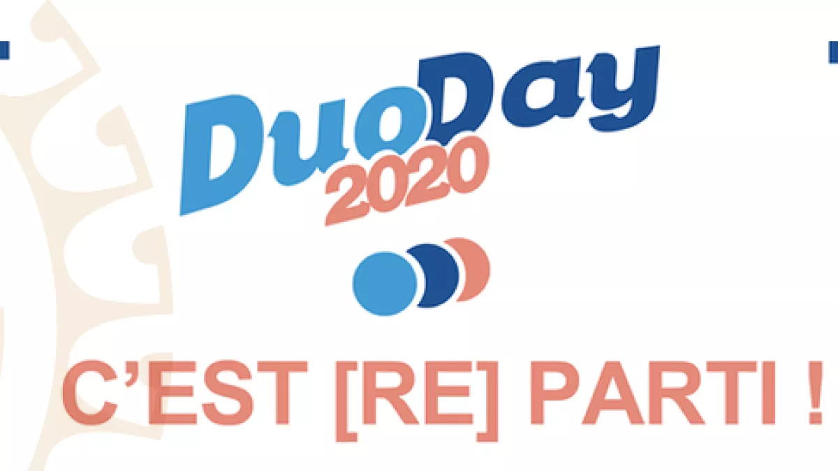 Polynésie la 1ère DUO DAYS 2020