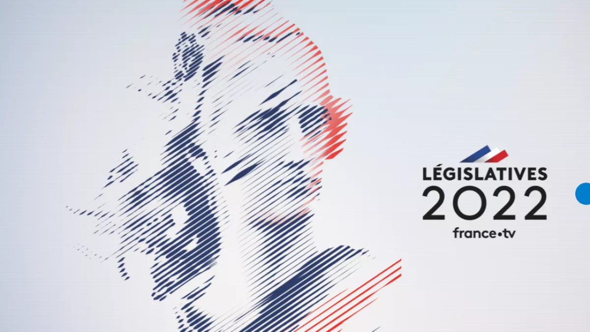 VISUEL LEGISTATIVES 2022