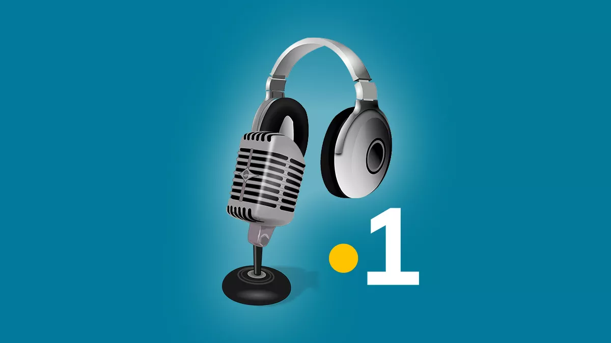Dossier de presse Rentrée 2023 : RADIO Dossier de presse Rentrée 2023 : RADIO