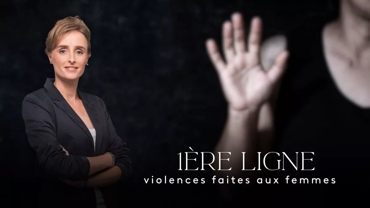 1ERE LIGNE