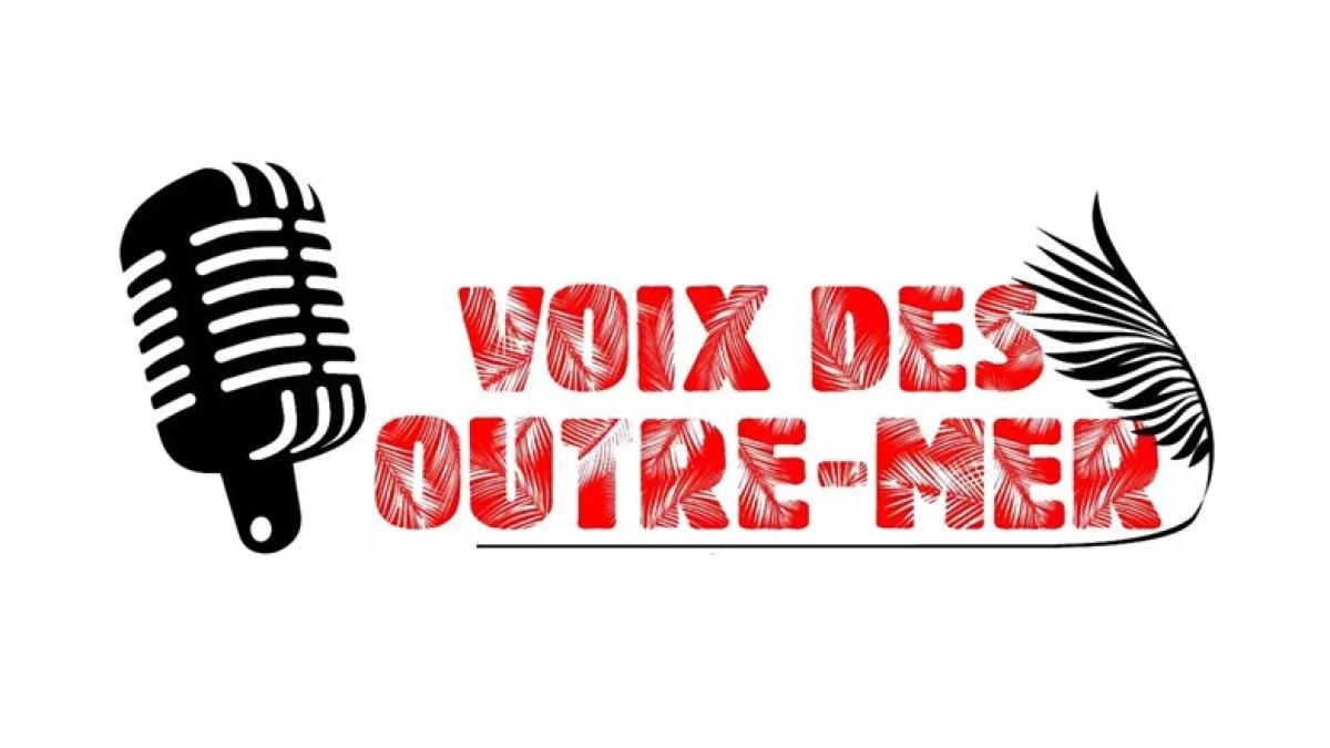 Voix des Outre-mer