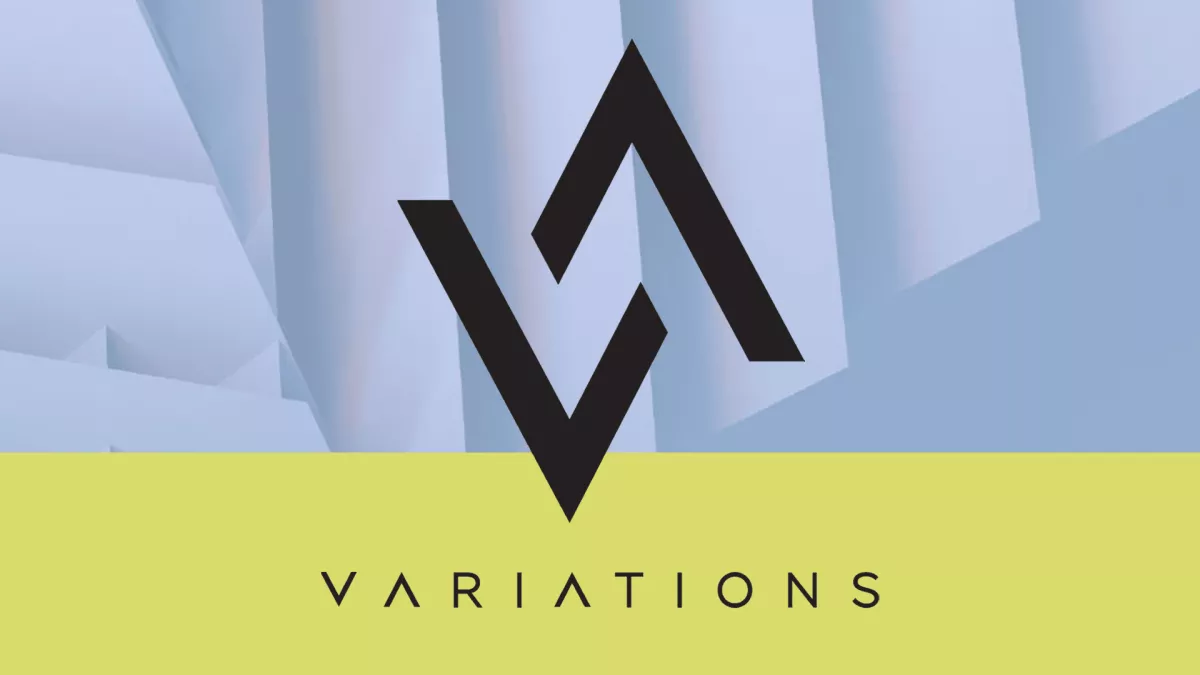 Variations