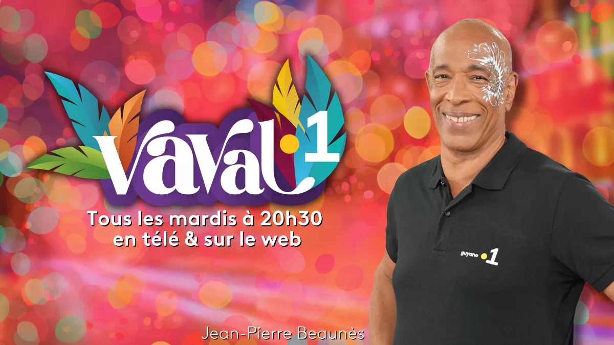 vaval