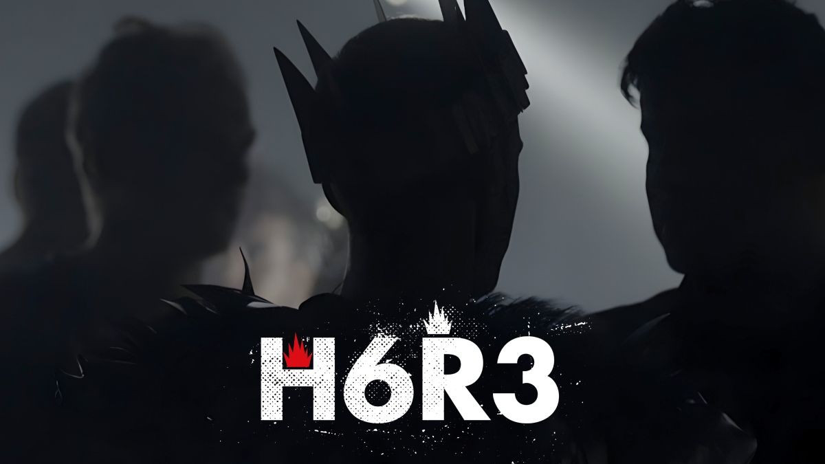 H6R3