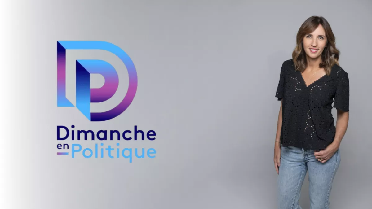 Dimanche en politique