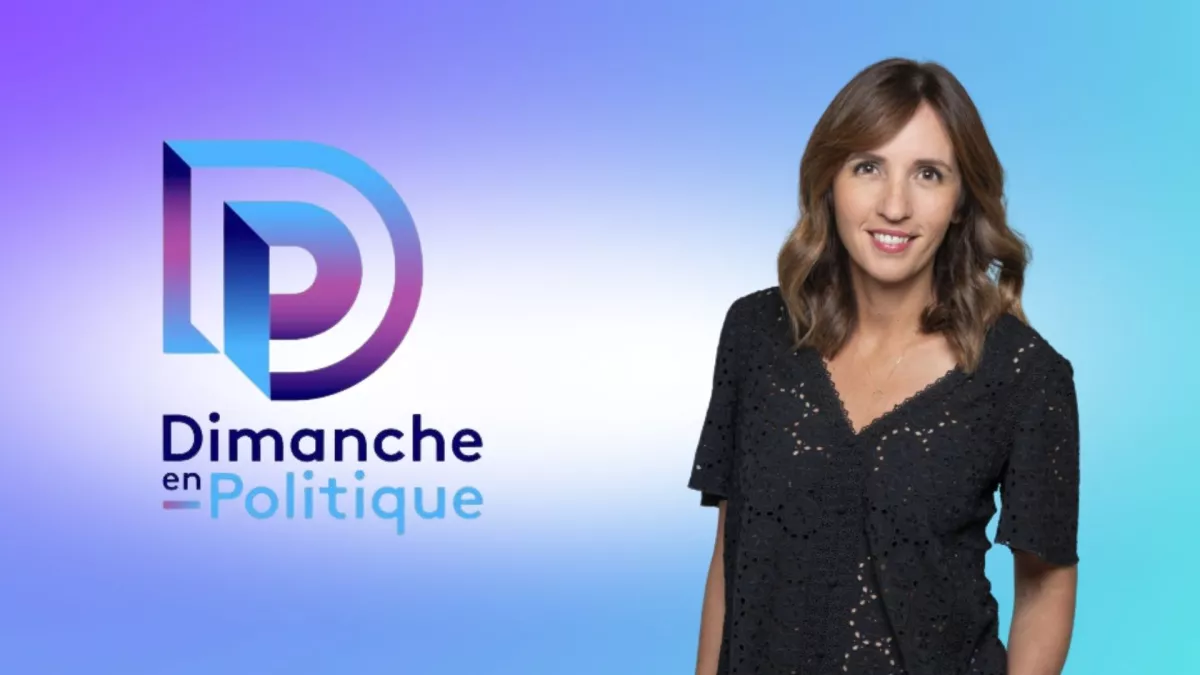 Dimanche en Politique