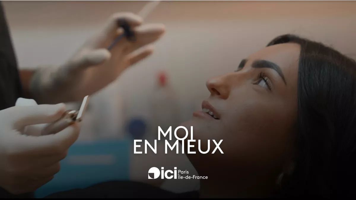 moi en mieux
