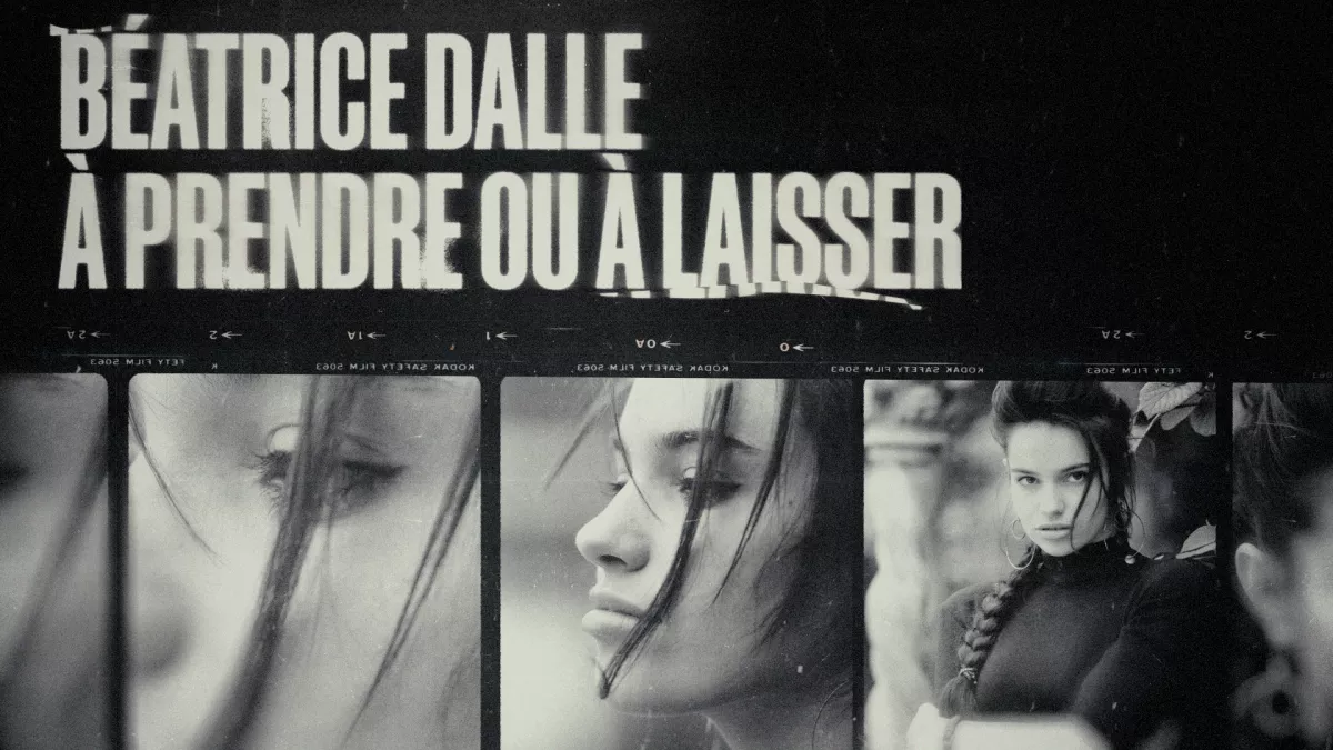 Dalle