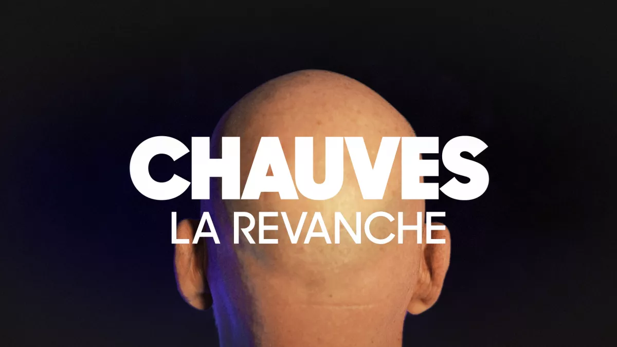Chauves