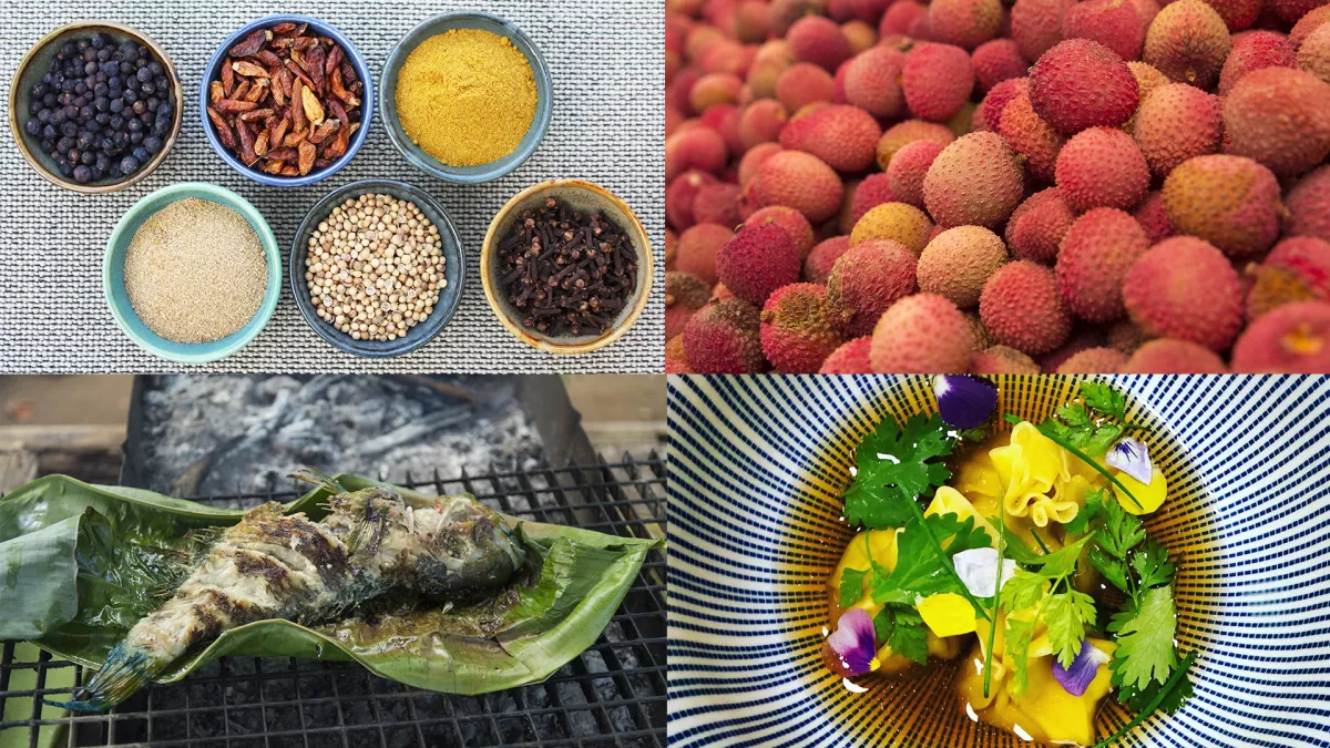 © FTV Header cuisine