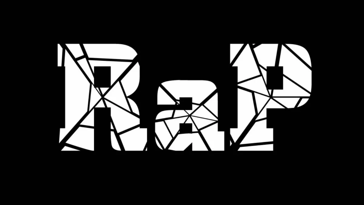 soirée spéciale rap