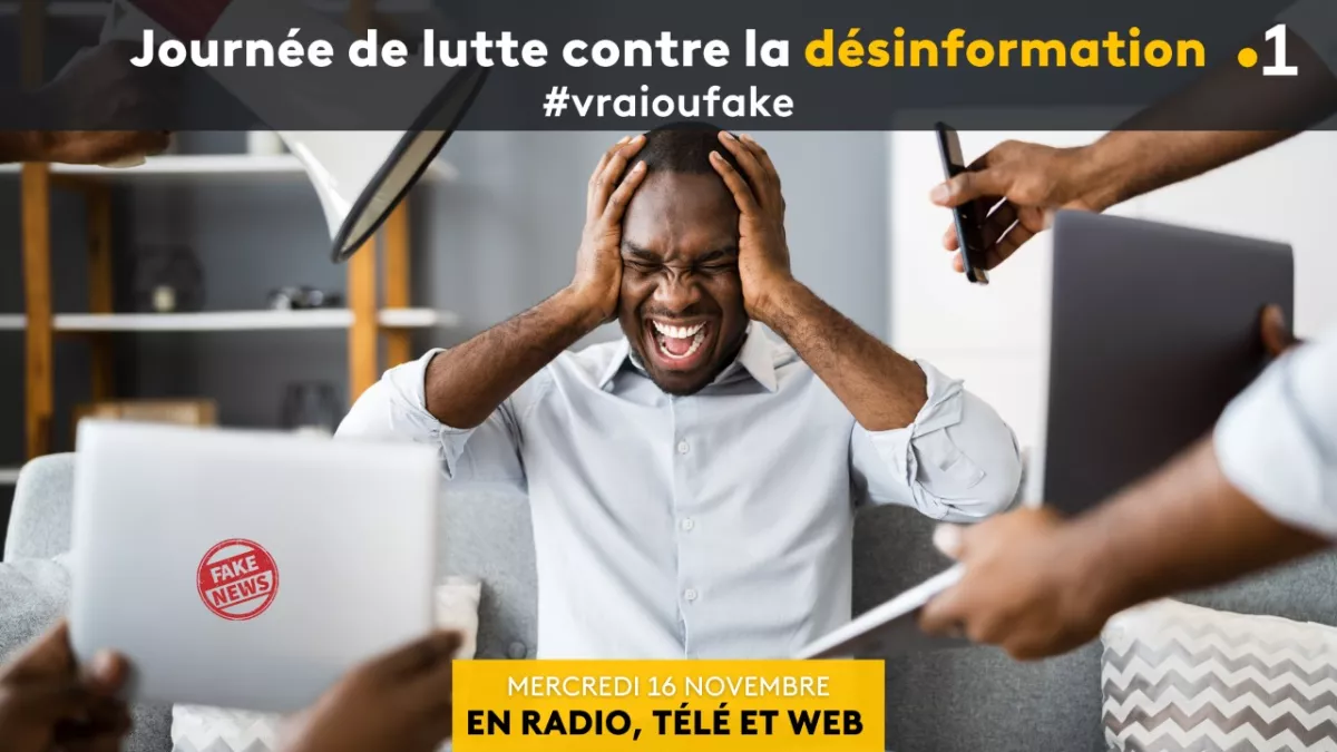 vof
