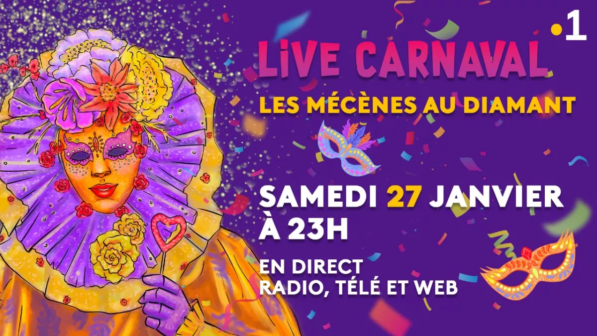 carnaval