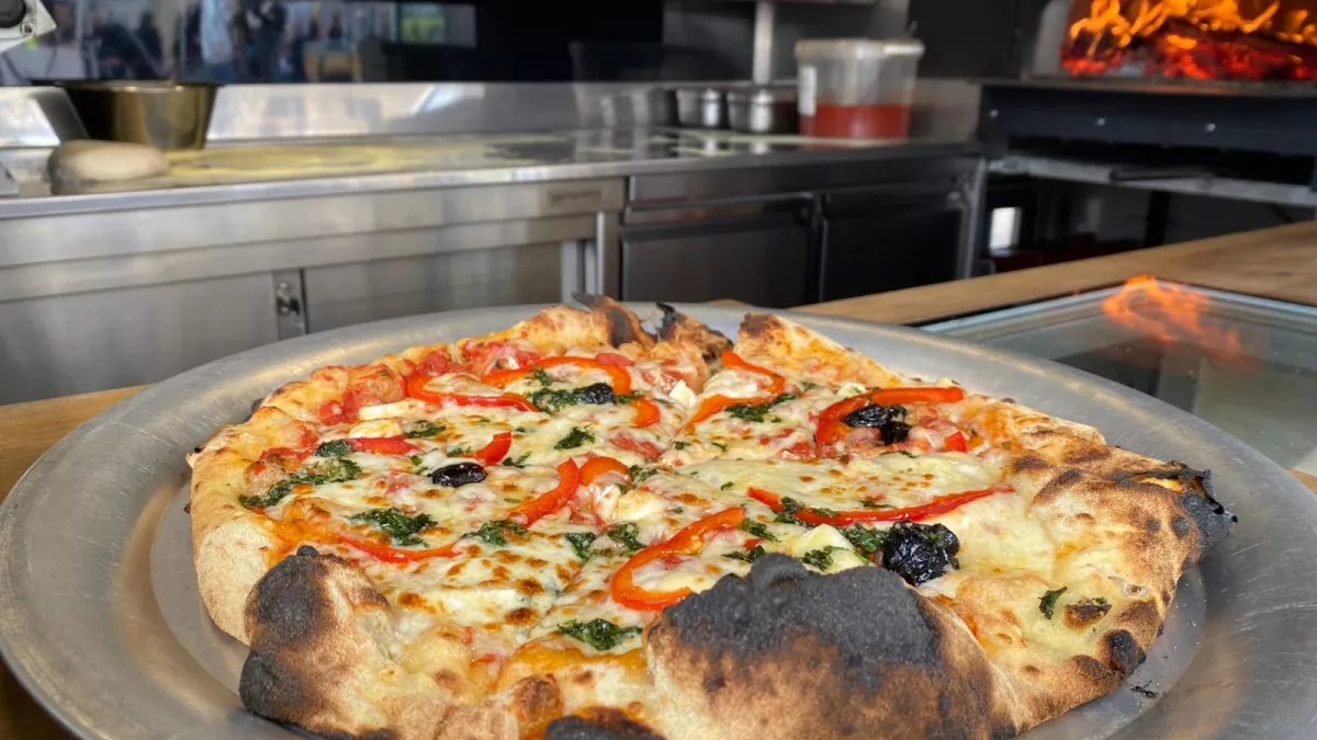 meilleur pizza france 3