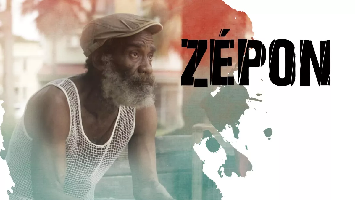 © Promenades films / La Maison Garage Zepon