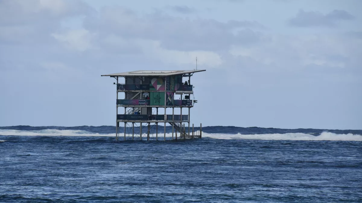 JO SURF JOUR 4