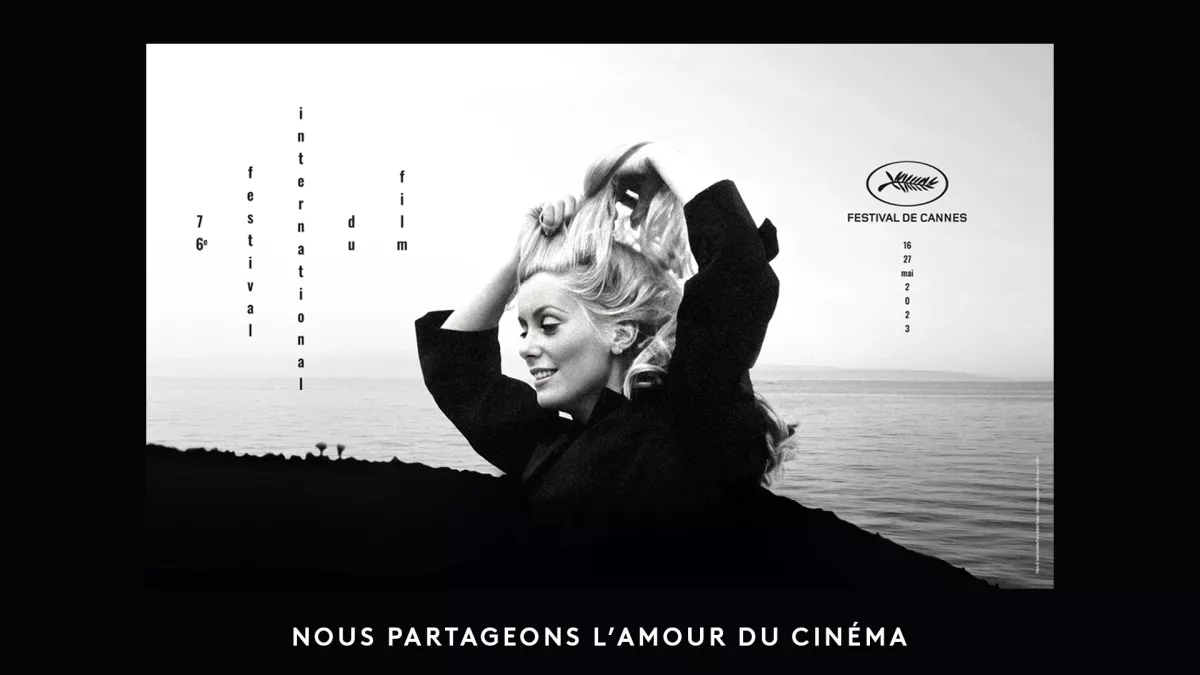 Photo © Jack Garofalo/Paris Match/Scoop – Création graphique © Hartland Villa