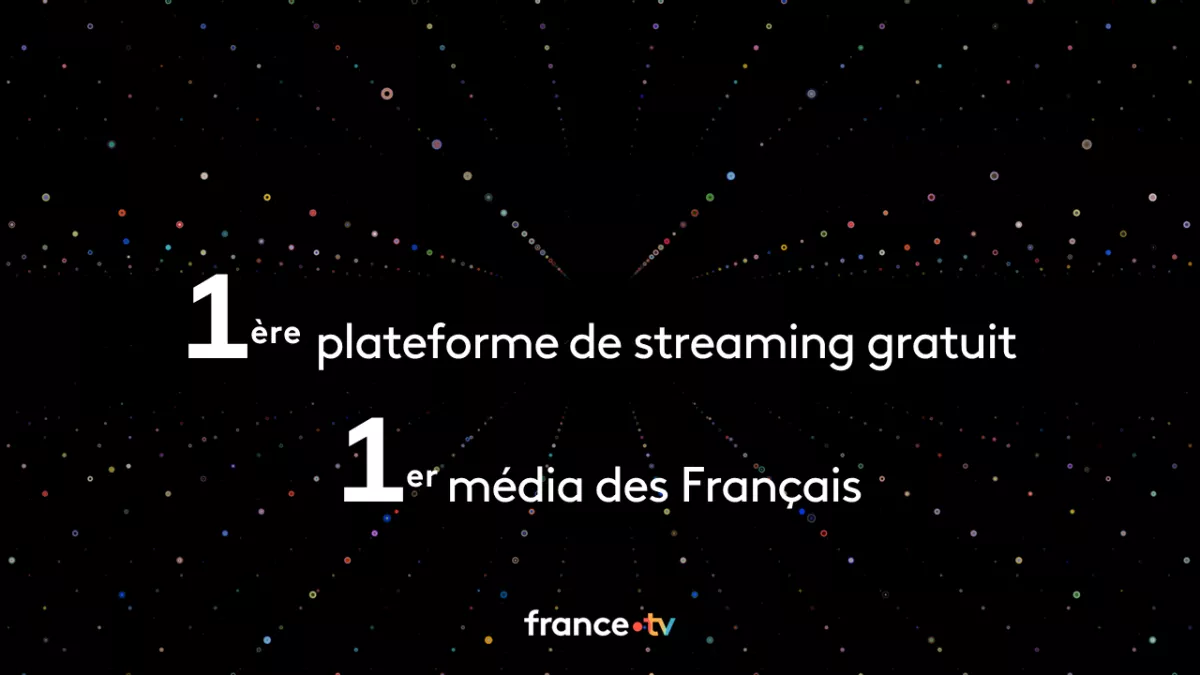Audiences sept25