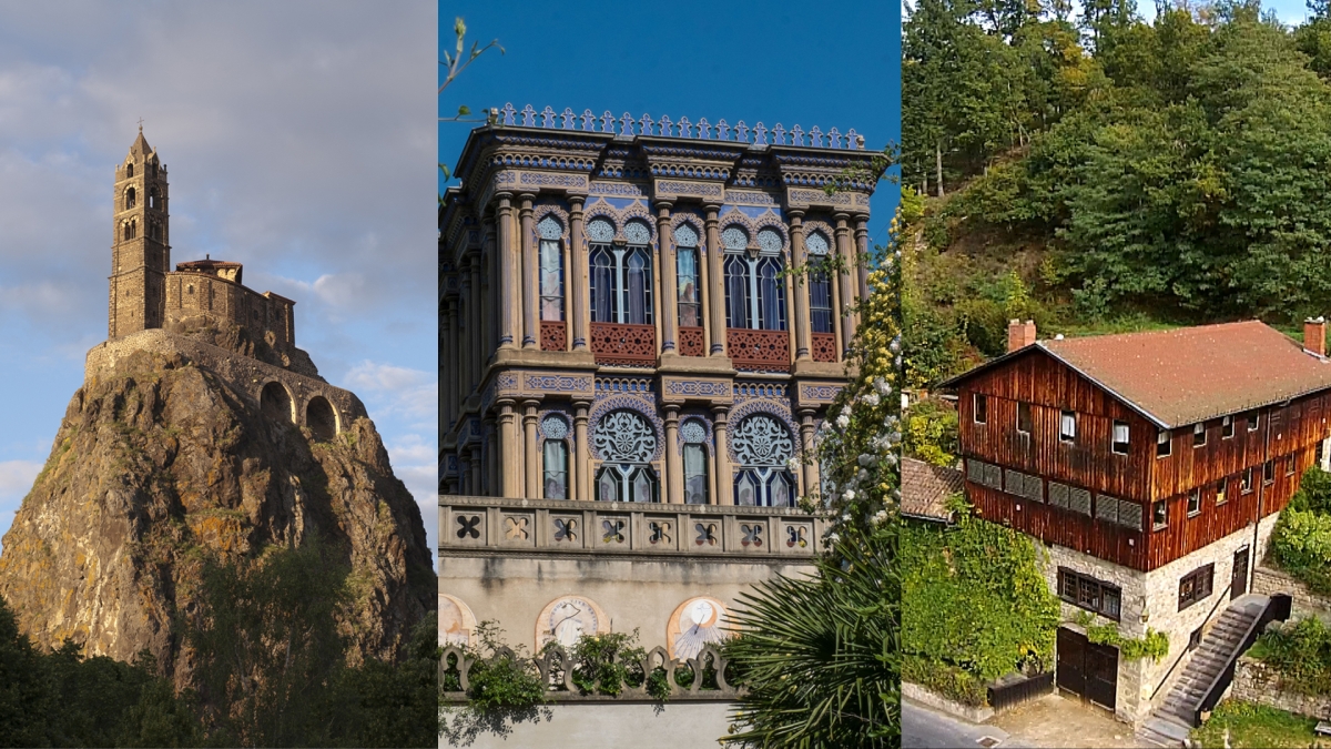 header Auvergne