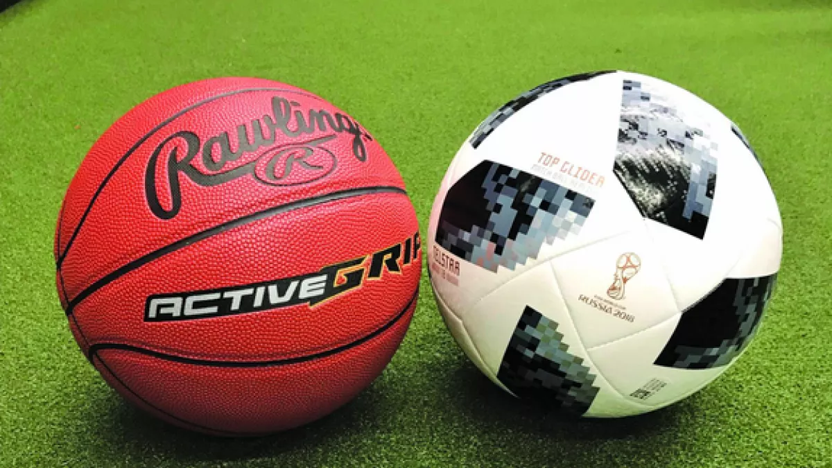 ballons foot et basket.png