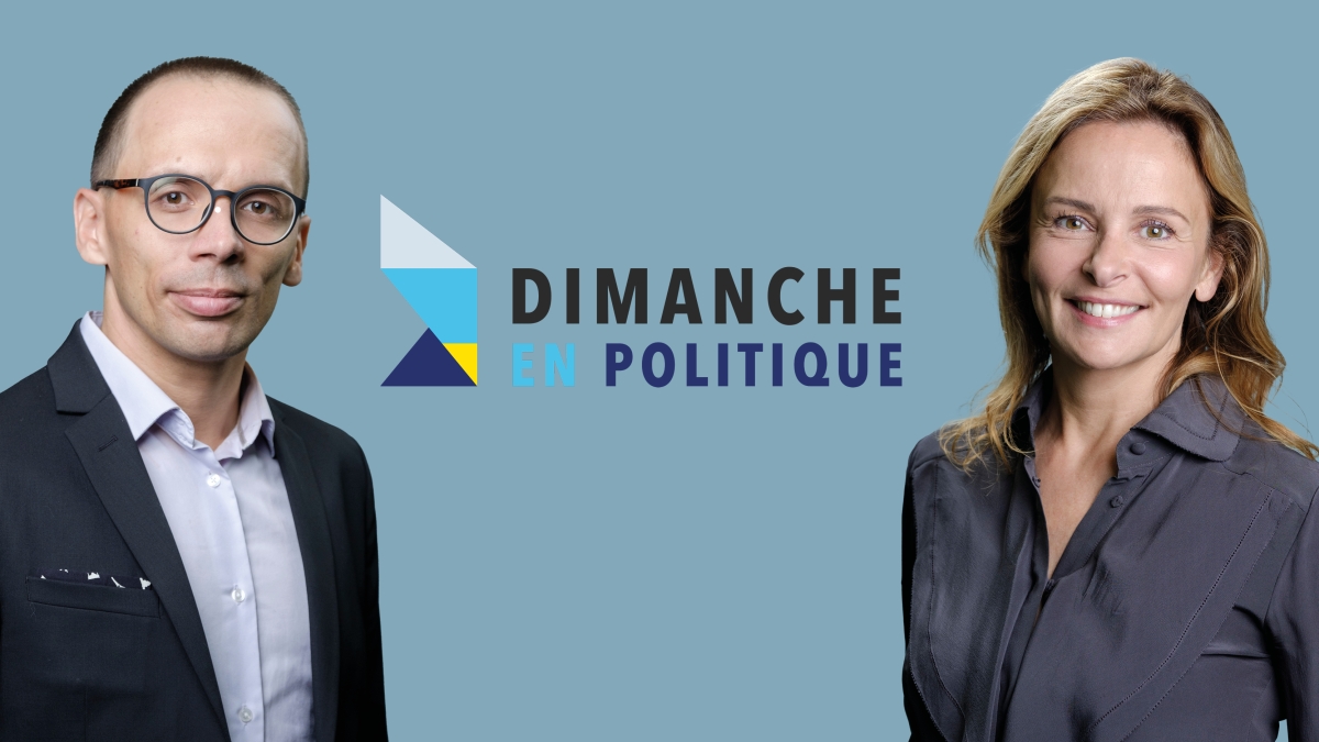 DEP pauline Alleau et Jordan Guéant