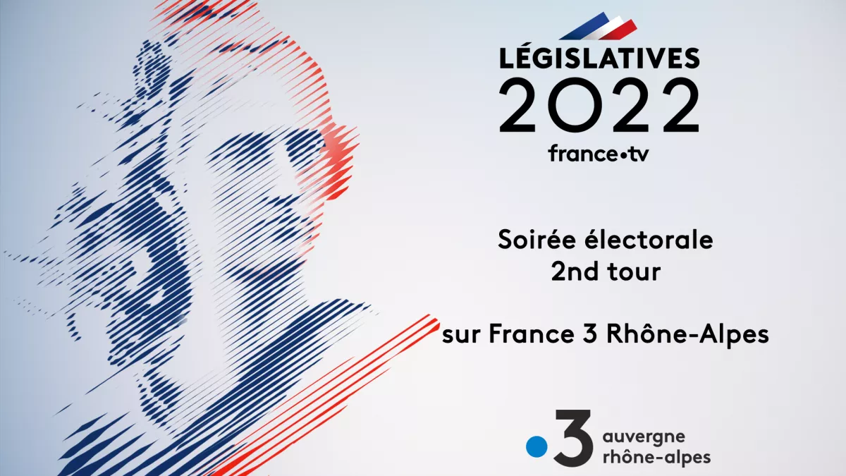bandeau soirée Rhone-Alpes.png
