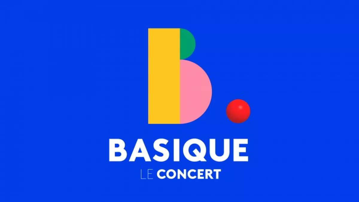 Basique