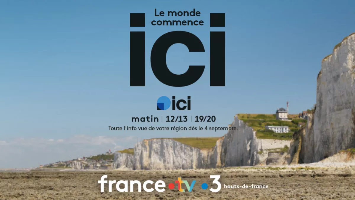 campagne HDF ICI 1080x610