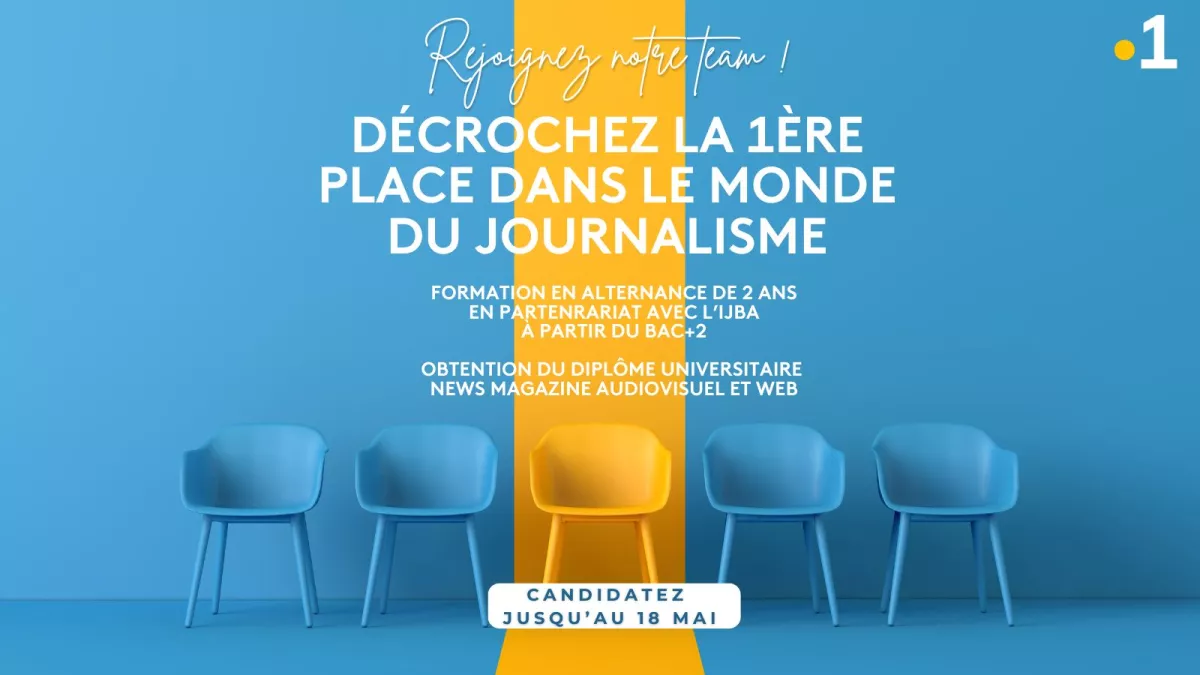 alternance