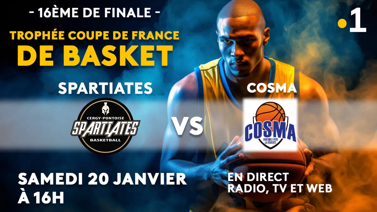 basket