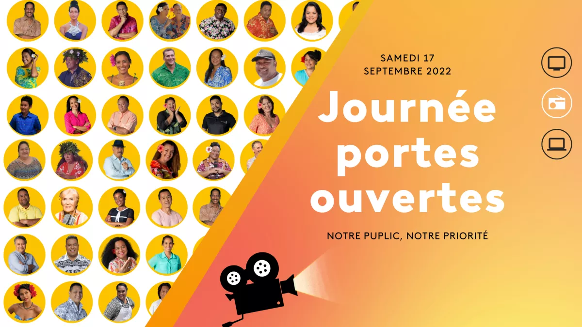 chapo article Journée patrimoine.png chapo article Journée patrimoine.png