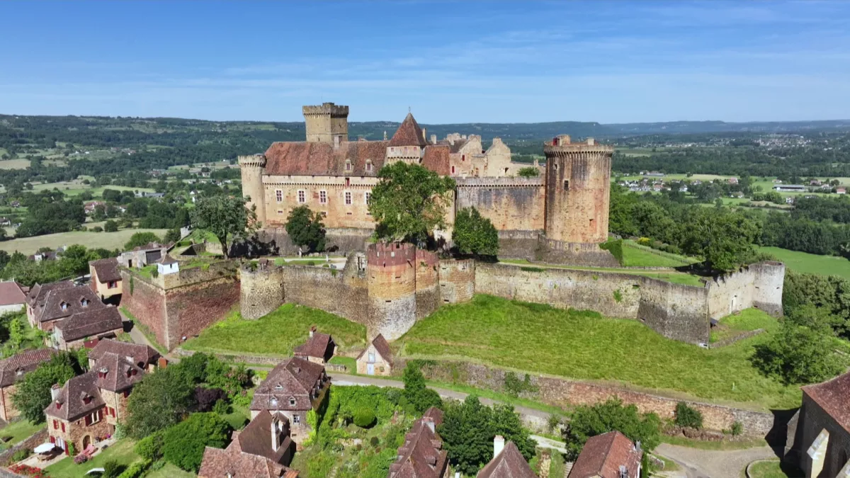 drda lot et correze