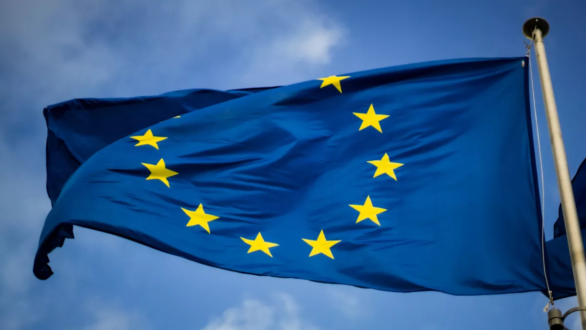 eUROPE