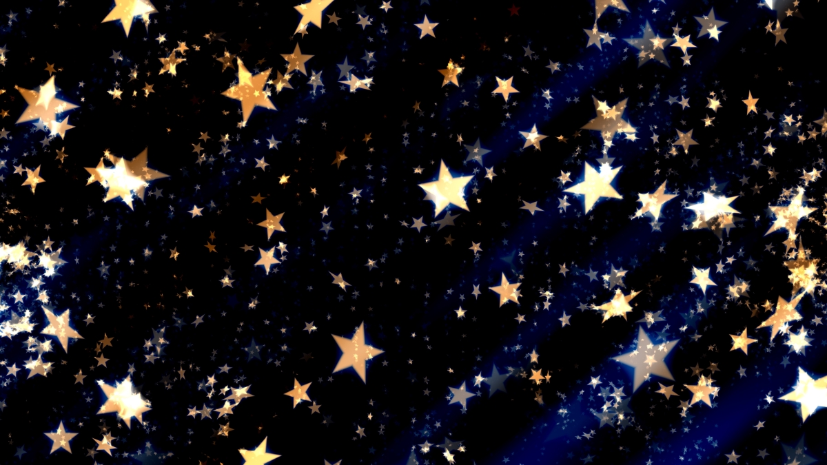 Etoiles Etoiles