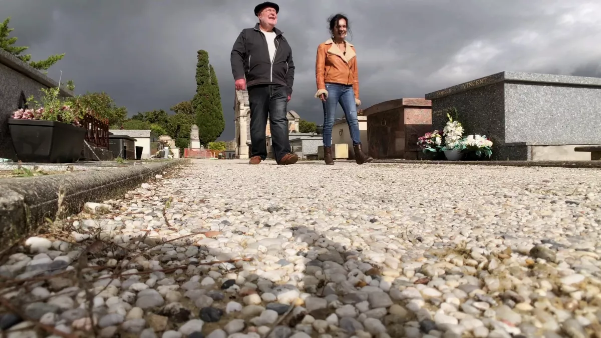 cimetières de Nouvelle-Aquitaine cimetières de Nouvelle-Aquitaine
