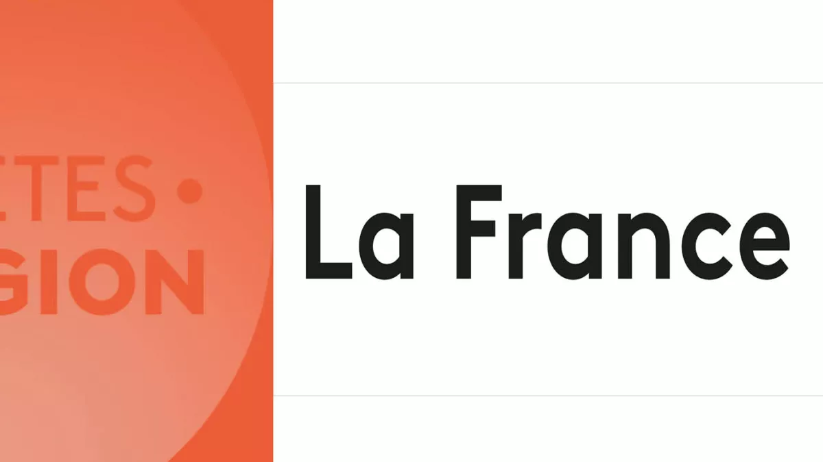 logos