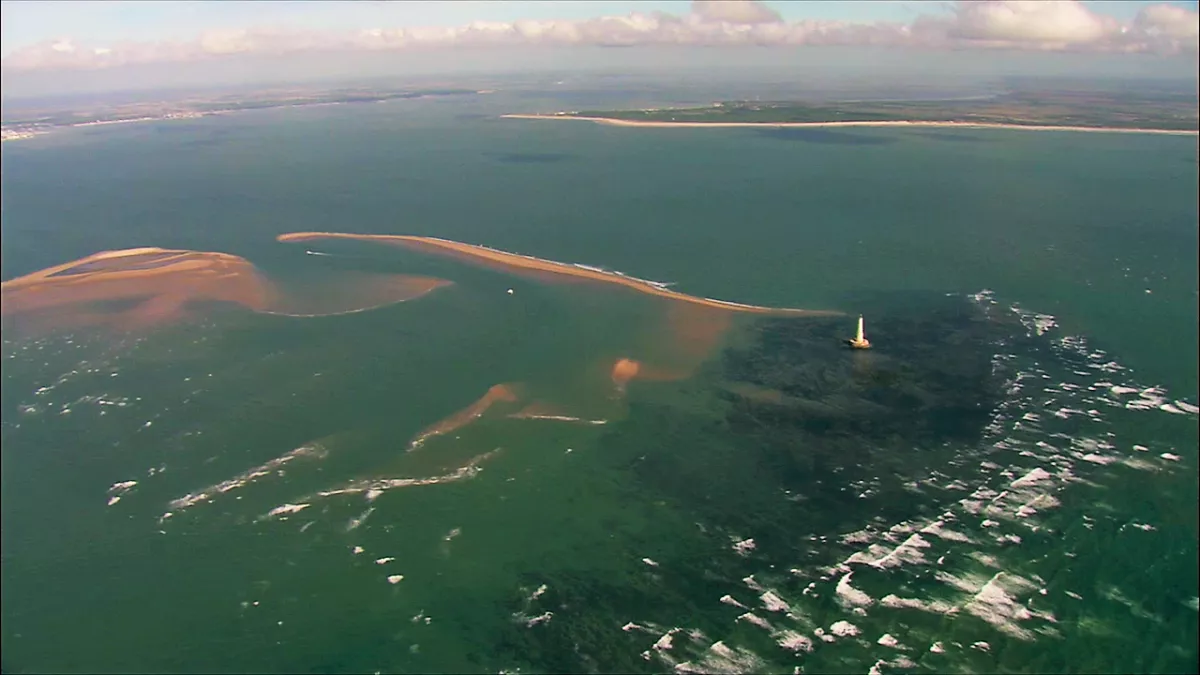 estuaire estuaire
